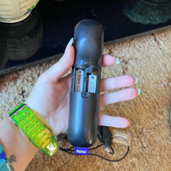 💕Roku streaming stick like new💕 - Picture 4 of 13